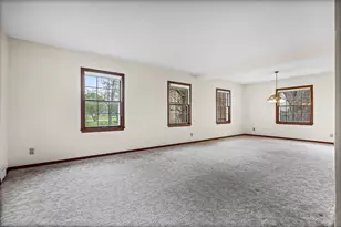 2020 21st Terrace, La Crosse, WI 54601 - Photo 6