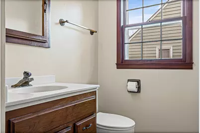 2020  21st Ter, La Crosse, WI 54601 - Photo 20