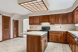 2020 21st Terrace, La Crosse, WI 54601 - Photo 18