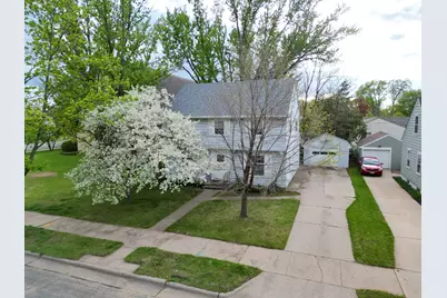 2020  21st Ter, La Crosse, WI 54601 - Photo 44