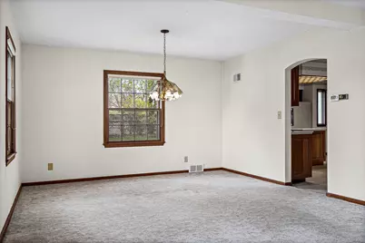 2020  21st Ter, La Crosse, WI 54601 - Photo 10