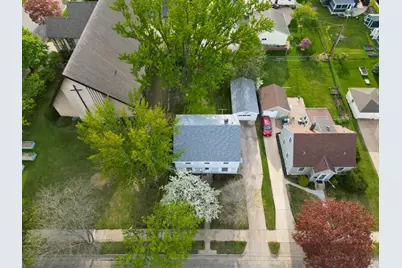 2020  21st Ter, La Crosse, WI 54601 - Photo 46