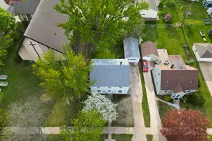 2020 21st Terrace, La Crosse, WI 54601 - Photo 46