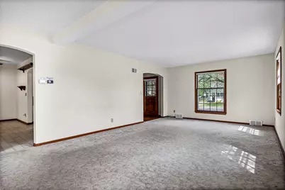 2020  21st Ter, La Crosse, WI 54601 - Photo 12