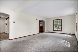 2020 21st Terrace, La Crosse, WI 54601 - Photo 12