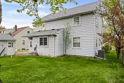 2020  21st Ter, La Crosse, WI 54601 - Photo 38