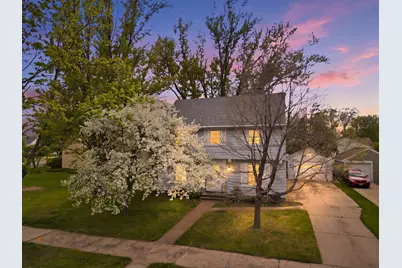 2020  21st Ter, La Crosse, WI 54601 - Photo 52