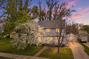 2020 21st Terrace, La Crosse, WI 54601 - Photo 52