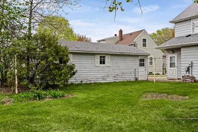 2020  21st Ter, La Crosse, WI 54601 - Photo 42