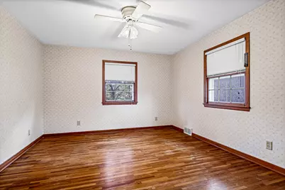 2020  21st Ter, La Crosse, WI 54601 - Photo 24