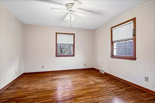 2020 21st Terrace, La Crosse, WI 54601 - Photo 24