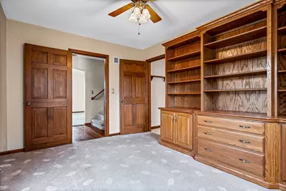 2020  21st Ter, La Crosse, WI 54601 - Photo 22