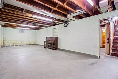 2020  21st Ter, La Crosse, WI 54601 - Photo 36