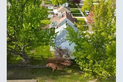 2020  21st Ter, La Crosse, WI 54601 - Photo 42