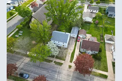 2020  21st Ter, La Crosse, WI 54601 - Photo 44