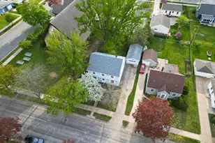 2020 21st Terrace, La Crosse, WI 54601 - Photo 44