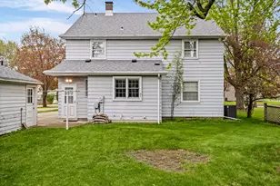 2020 21st Terrace, La Crosse, WI 54601 - Photo 40