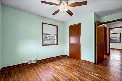 2020  21st Ter, La Crosse, WI 54601 - Photo 28
