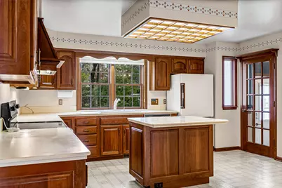 2020  21st Ter, La Crosse, WI 54601 - Photo 12