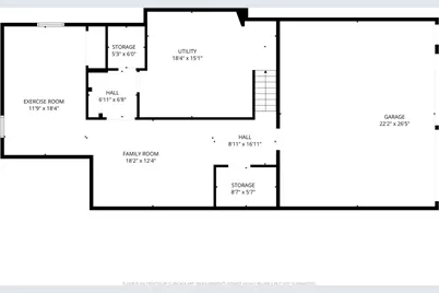 21195  Mary Lynn Dr, Brookfield, WI 53045 - Photo 32