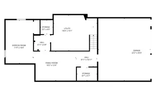 21195 Mary Lynn Dr, Brookfield, WI 53045 - Photo 32