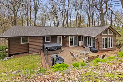 21195  Mary Lynn Dr, Brookfield, WI 53045 - Photo 28