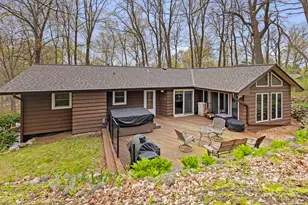 21195 Mary Lynn Dr, Brookfield, WI 53045 - Photo 28