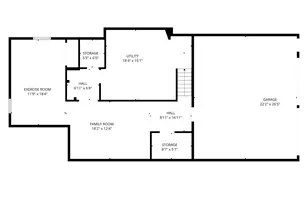 21195 Mary Lynn Dr, Brookfield, WI 53045 - Photo 36