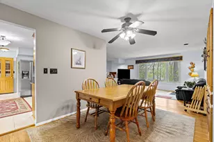 21195 Mary Lynn Dr, Brookfield, WI 53045 - Photo 10