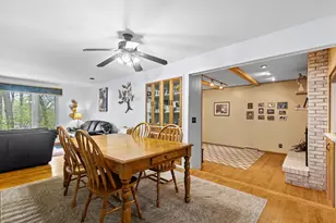 21195 Mary Lynn Dr, Brookfield, WI 53045 - Photo 8