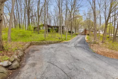 21195  Mary Lynn Dr, Brookfield, WI 53045 - Photo 30