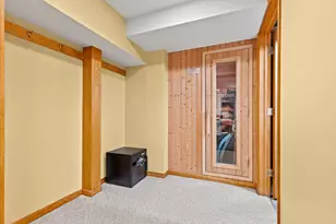 21195 Mary Lynn Dr, Brookfield, WI 53045 - Photo 22
