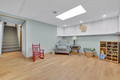 1615  17th Ave, Kenosha, WI 53140 - Photo 22