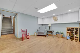 1615 17th Ave, Kenosha, WI 53140 - Photo 22