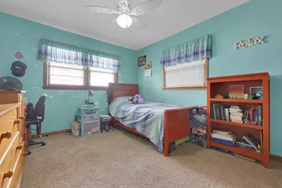 1615  17th Ave, Kenosha, WI 53140 - Photo 16