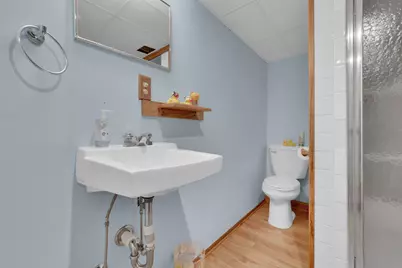 1615  17th Ave, Kenosha, WI 53140 - Photo 26