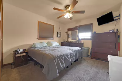 1615  17th Ave, Kenosha, WI 53140 - Photo 14