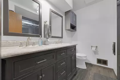 1615  17th Ave, Kenosha, WI 53140 - Photo 12