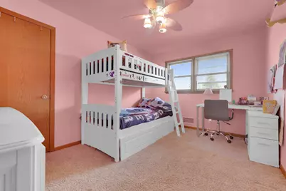 1615  17th Ave, Kenosha, WI 53140 - Photo 18