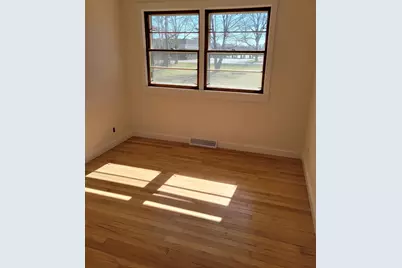 535  High St, Walworth, WI 53184 - Photo 12