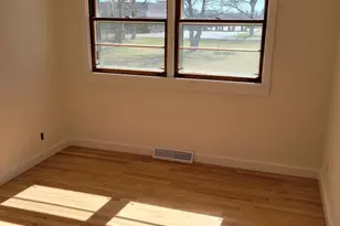535 High St, Walworth, WI 53184 - Photo 12