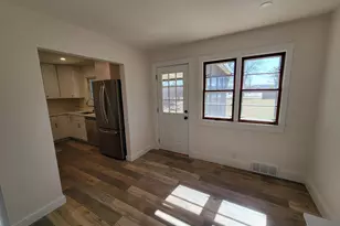 535 High St, Walworth, WI 53184 - Photo 8