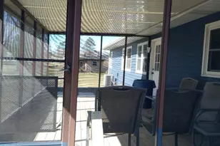 535 High St, Walworth, WI 53184 - Photo 16