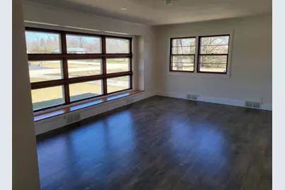 535  High St, Walworth, WI 53184 - Photo 6