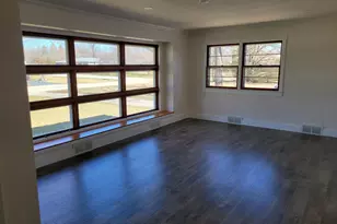 535 High St, Walworth, WI 53184 - Photo 6