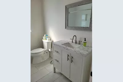 535  High St, Walworth, WI 53184 - Photo 14