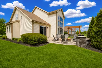 W193N5790  Canary Dr, Menomonee Falls, WI 53051 - Photo 24