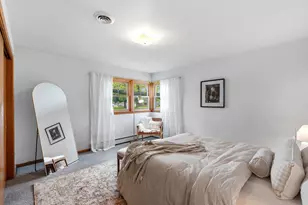 811 N Hine Ave, Waukesha, WI 53188 - Photo 16