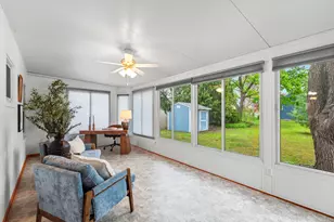 811 N Hine Ave, Waukesha, WI 53188 - Photo 14