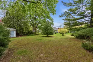 811 N Hine Ave, Waukesha, WI 53188 - Photo 28